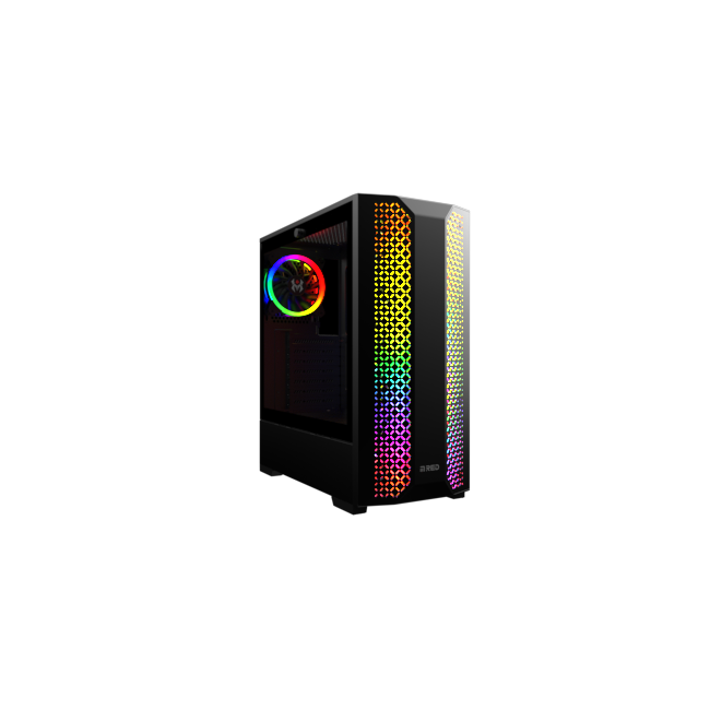 PC 3D